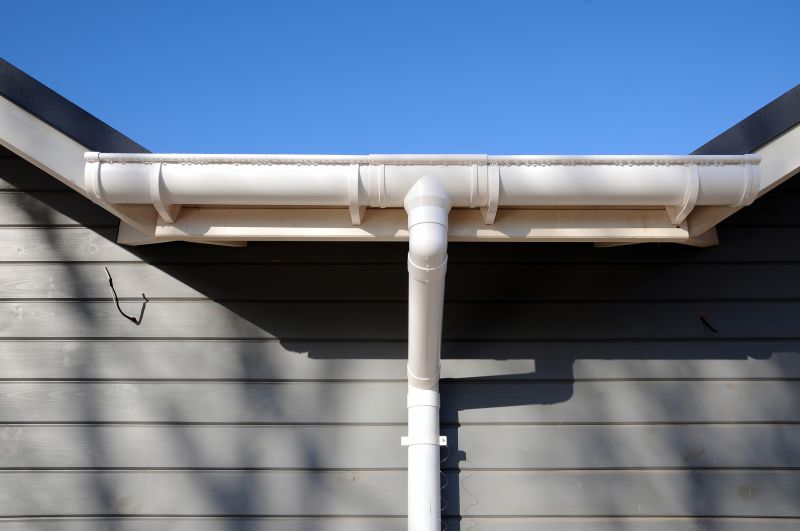 Box Gutter Repair in Sacramento, CA