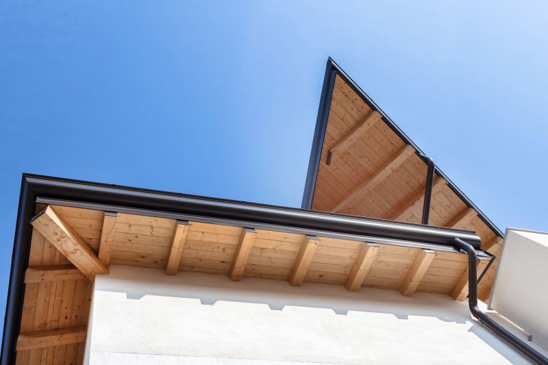 Commercial Gutter Service in San Francisco, CA