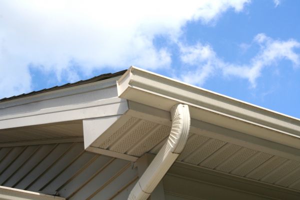 Gutter Downspout Repair - Gutter Downspout Repair Smyrna, Georgia
